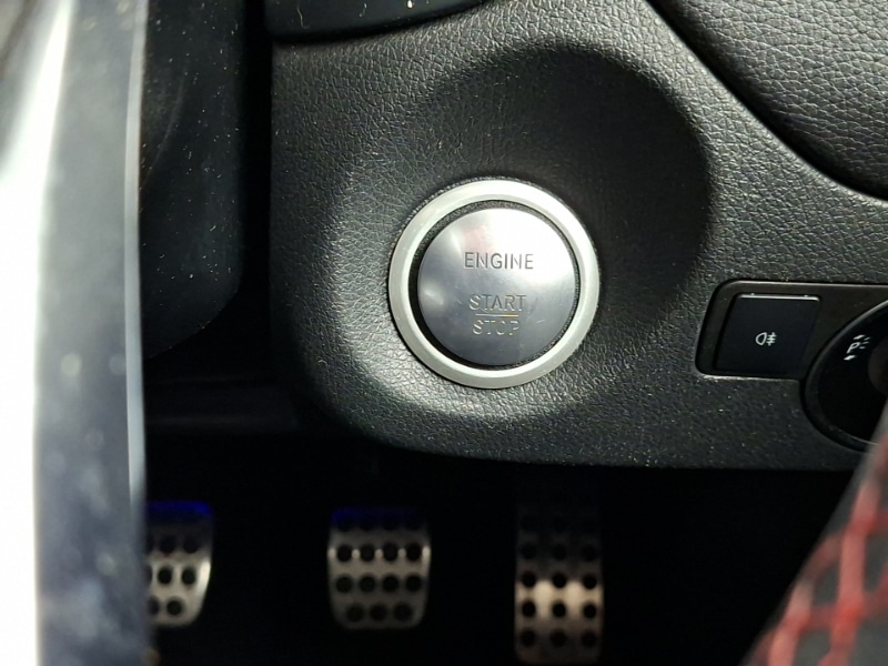 Used Mercedes-Benz CLA 2018 for sale - 77790526: Photo 17