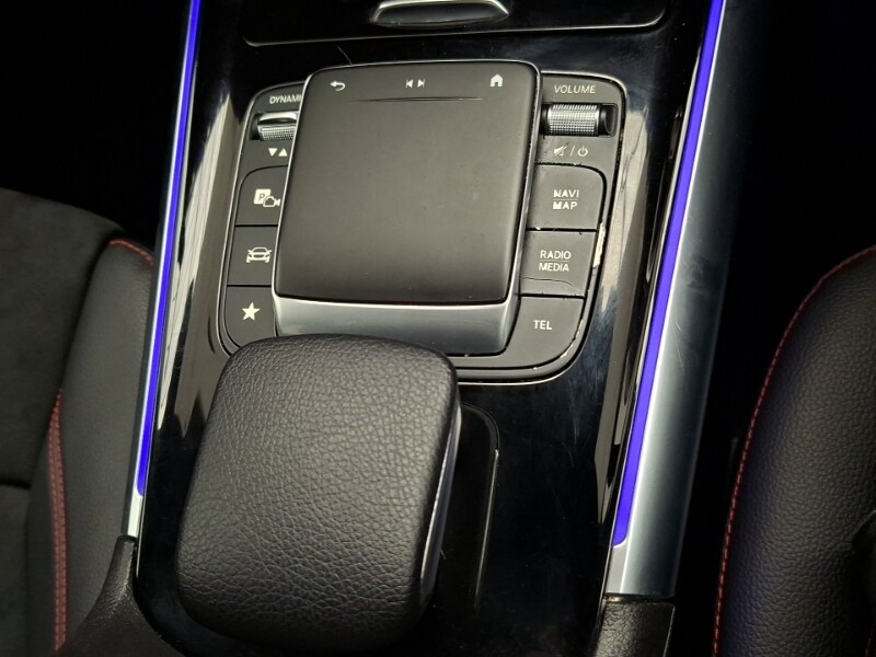 Used Mercedes-Benz GLA 2020 for sale - 77284257: Photo 12