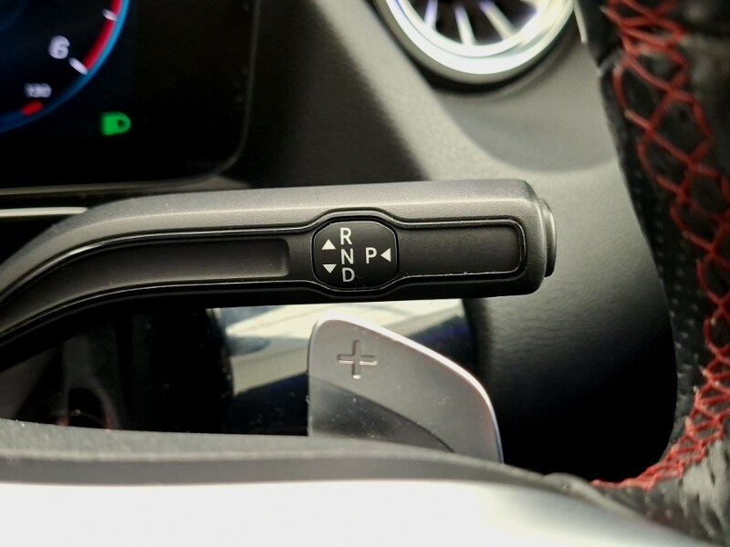 Used Mercedes-Benz GLA 2020 for sale - 77284257: Photo 17