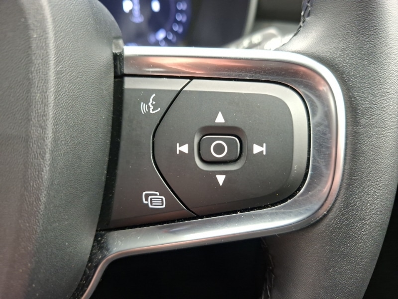 Used Volvo XC40 2024 for sale - 78085195: Photo 13