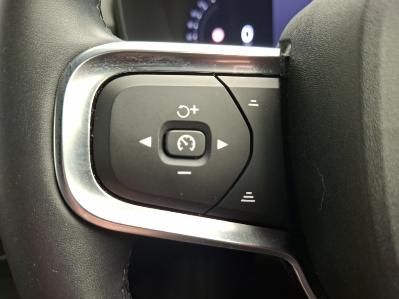 Used Volvo XC40 2024 for sale - 78085195: Photo 14