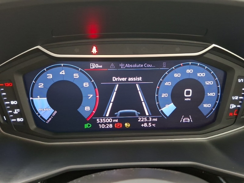 Used Audi A1 2021 for sale - 77299448: Photo 11