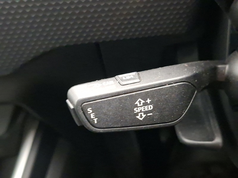 Used Audi A1 2021 for sale - 77299448: Photo 15