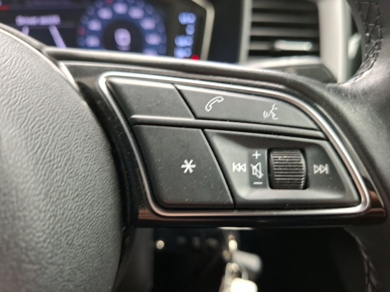 Used Audi A1 2021 for sale - 77299448: Photo 17