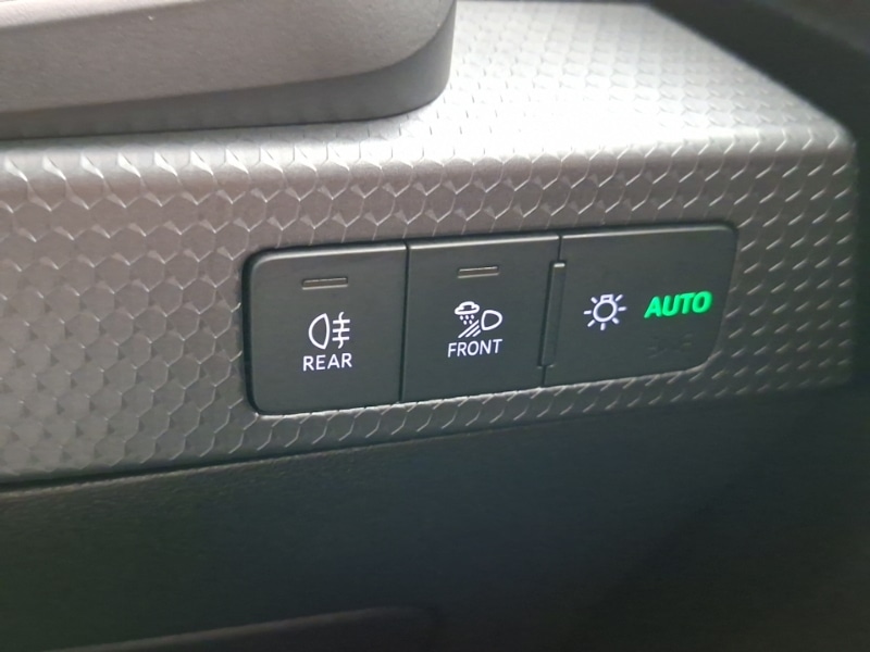 Used Audi A1 2021 for sale - 77299448: Photo 18