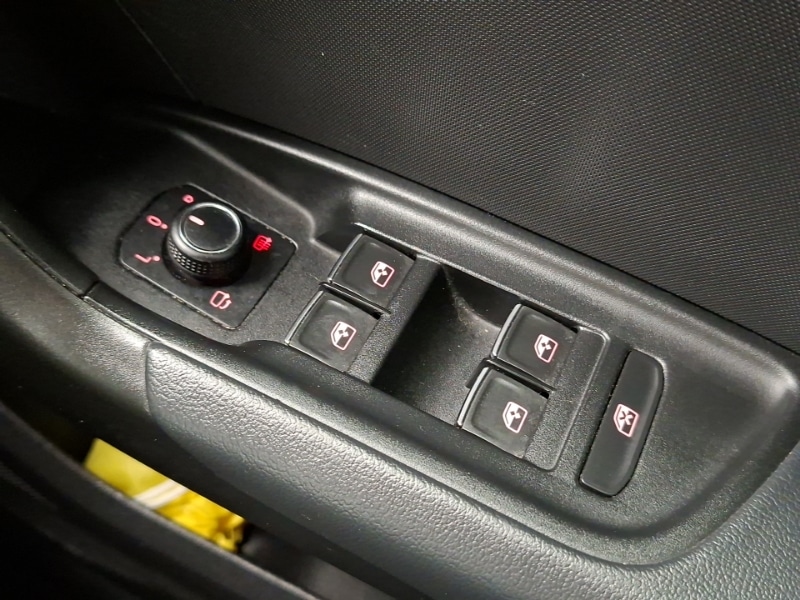 Used Audi A1 2021 for sale - 77299448: Photo 19