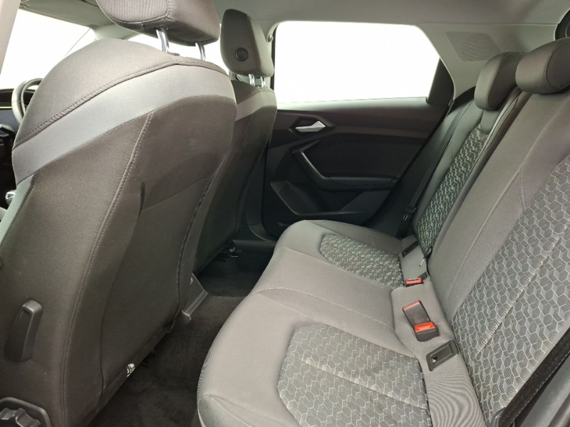 Used Audi A1 2021 for sale - 77299448: Photo 6