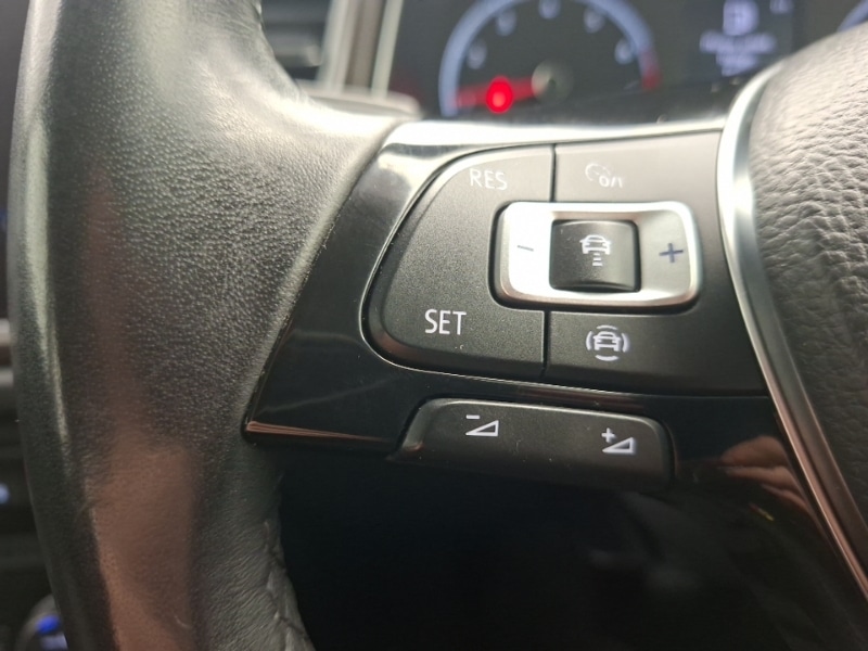 Used Volkswagen T-Roc 2018 for sale - 78013427: Photo 15