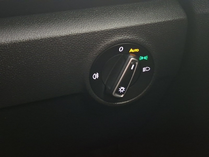 Used Volkswagen T-Roc 2018 for sale - 78013427: Photo 18