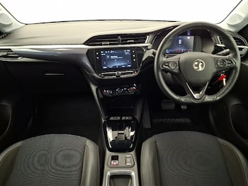 Used Vauxhall Corsa 2022 for sale - 79263208: Photo