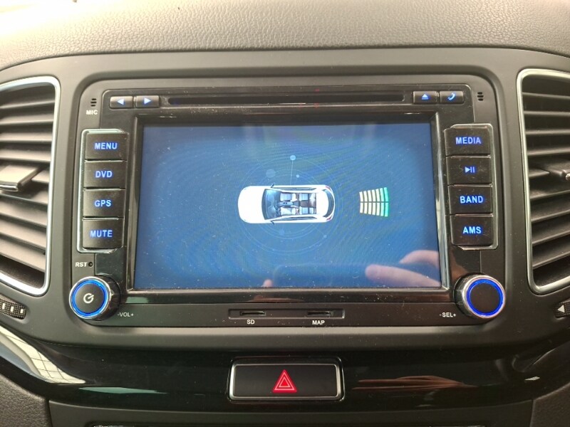 Used SEAT Alhambra 2016 for sale - 78151109: Photo 11