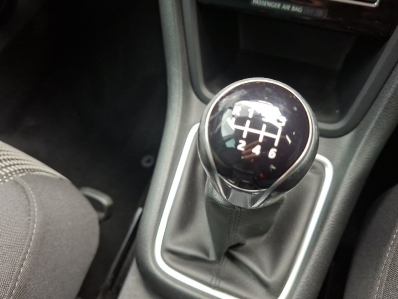 Used SEAT Alhambra 2016 for sale - 78151109: Photo 12