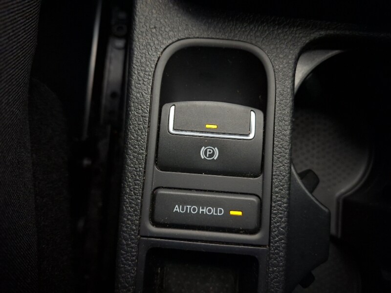 Used SEAT Alhambra 2016 for sale - 78151109: Photo 13