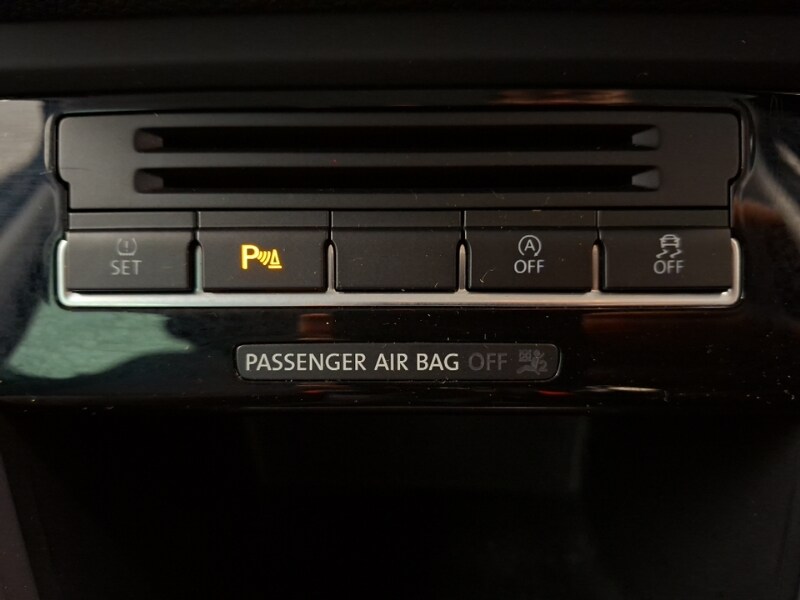 Used SEAT Alhambra 2016 for sale - 78151109: Photo 15