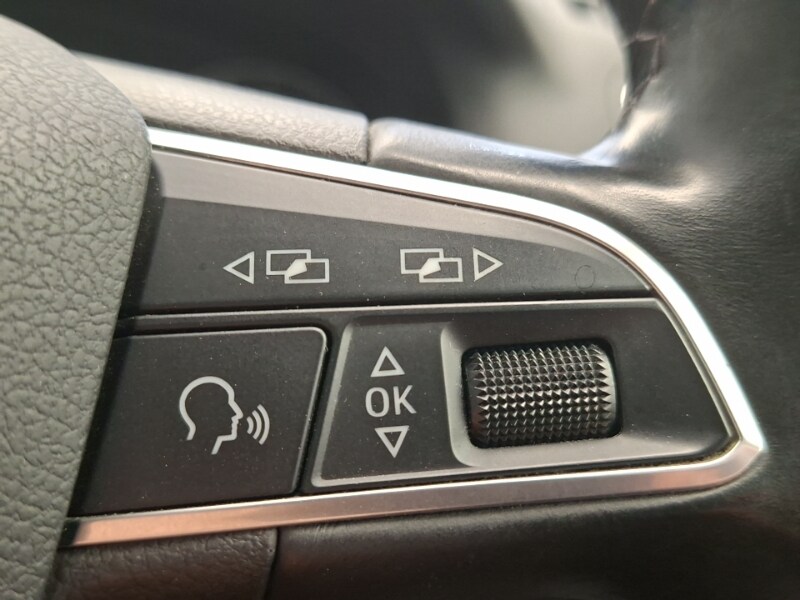 Used SEAT Alhambra 2016 for sale - 78151109: Photo 18