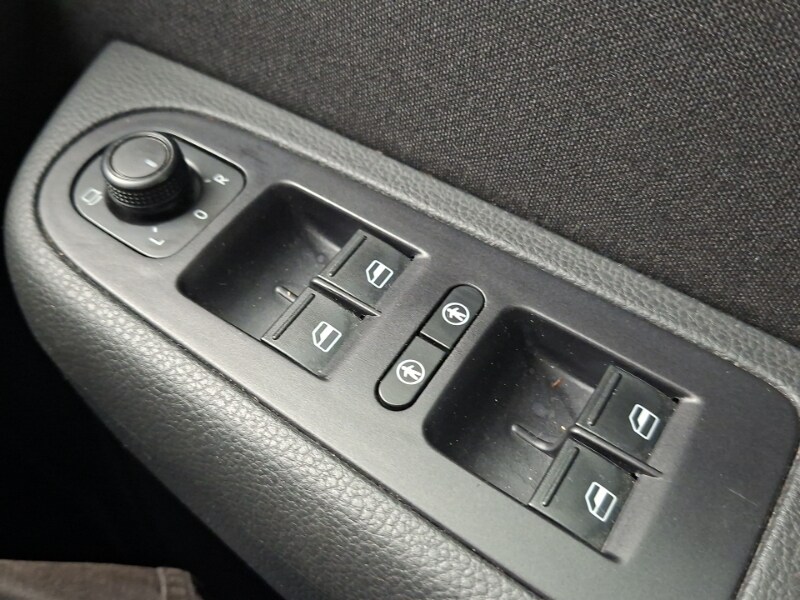 Used SEAT Alhambra 2016 for sale - 78151109: Photo 19