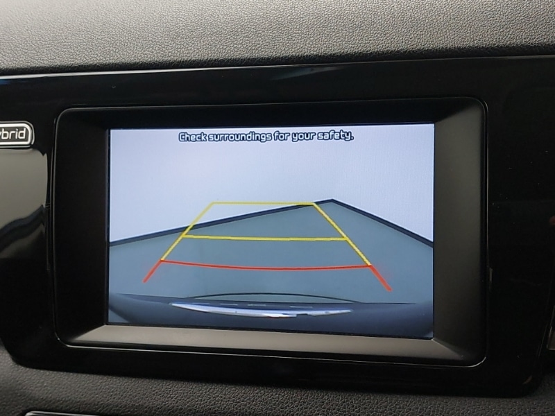 Used Kia Niro 2019 for sale - 76418715: Photo 11