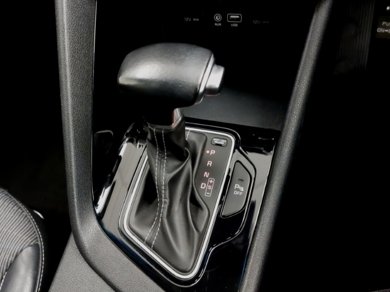 Used Kia Niro 2019 for sale - 76418715: Photo 12