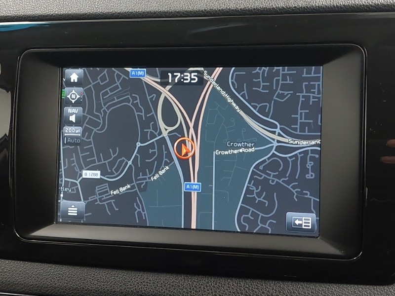 Used Kia Niro 2019 for sale - 76418715: Photo 14