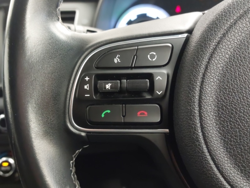 Used Kia Niro 2019 for sale - 76418715: Photo 16