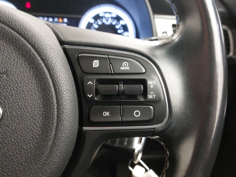 Used Kia Niro 2019 for sale - 76418715: Photo 17