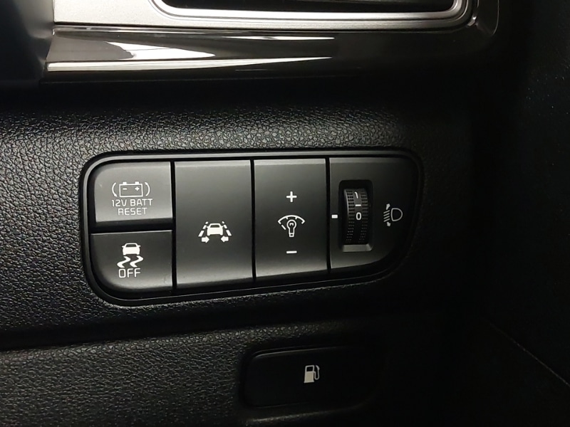 Used Kia Niro 2019 for sale - 76418715: Photo 18