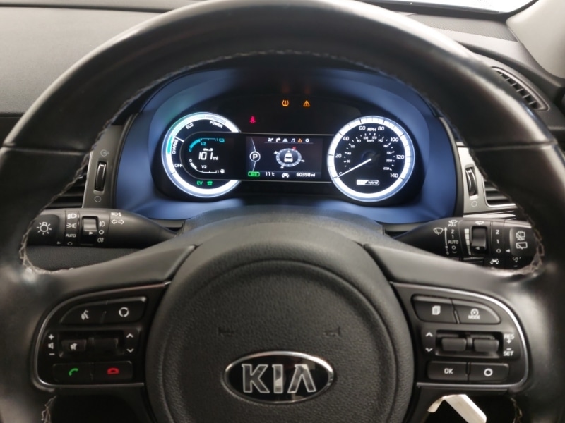 Used Kia Niro 2019 for sale - 76418715: Photo 19