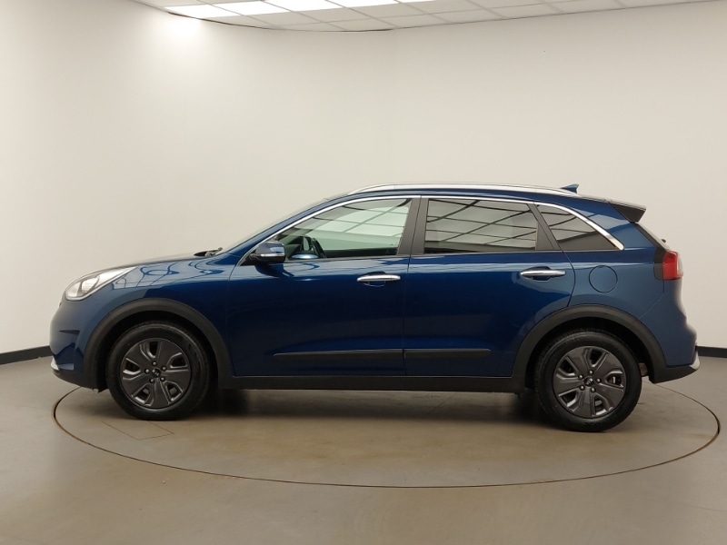 Used Kia Niro 2019 for sale - 76418715: Photo 4