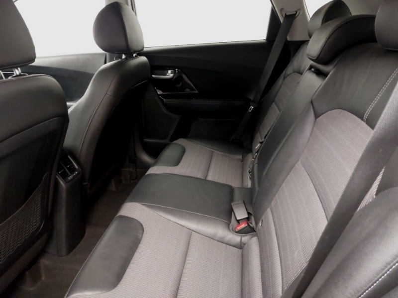 Used Kia Niro 2019 for sale - 76418715: Photo 6