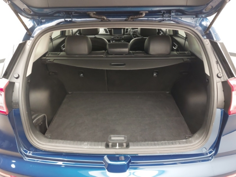 Used Kia Niro 2019 for sale - 76418715: Photo 8