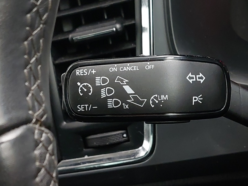 Used SEAT Ateca 2017 for sale - 76683597: Photo 16