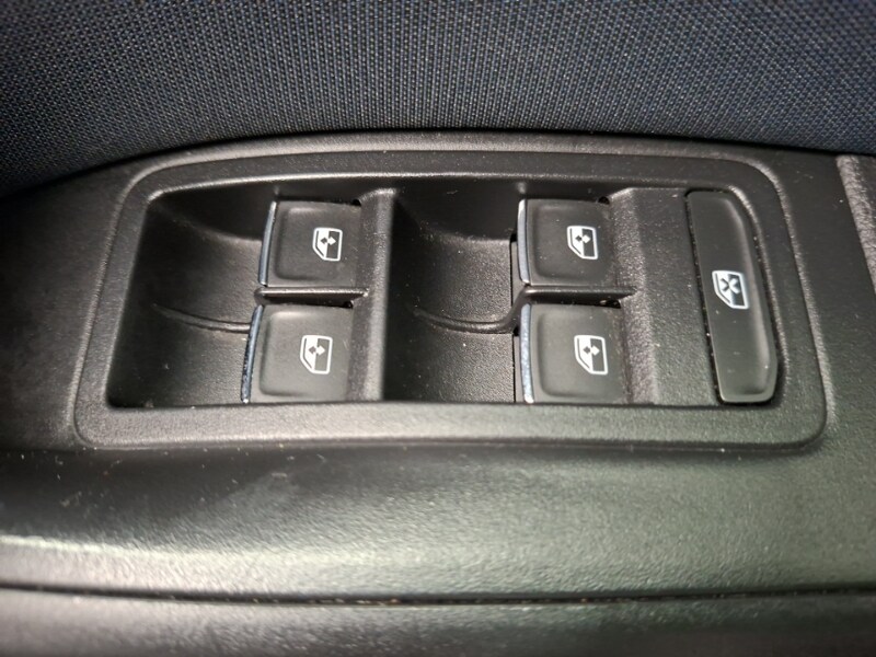 Used SEAT Ateca 2018 for sale - 78211385: Photo 12