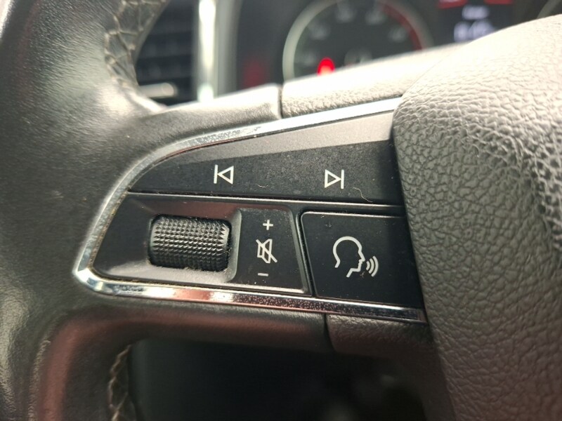 Used SEAT Ateca 2018 for sale - 78211385: Photo 14