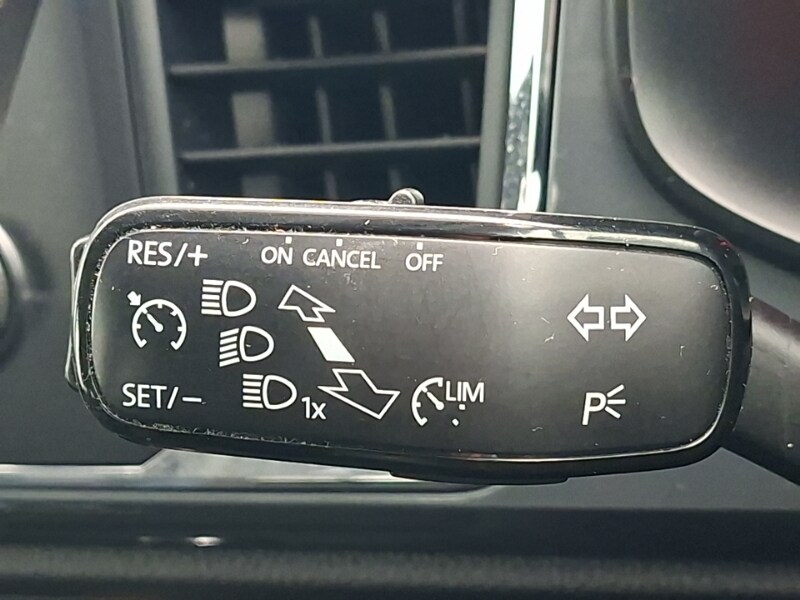 Used SEAT Ateca 2018 for sale - 78211385: Photo 15