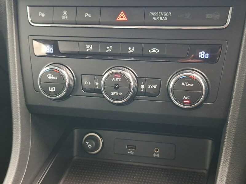 Used SEAT Ateca 2018 for sale - 78211385: Photo 19