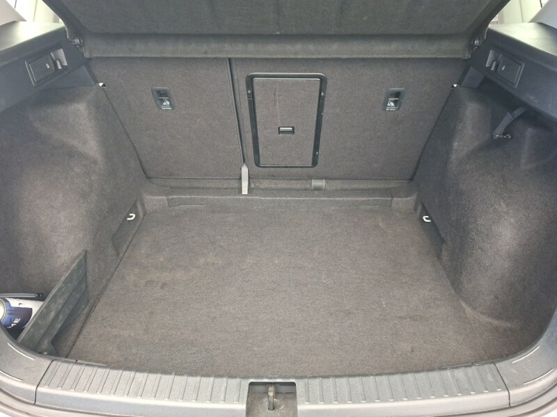 Used SEAT Ateca 2018 for sale - 78211385: Photo 8