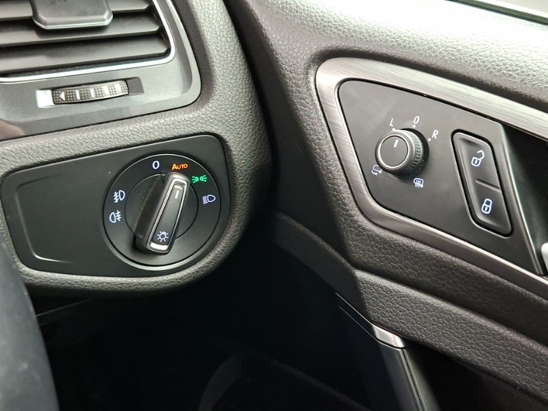 Used Volkswagen Golf 2019 for sale - 77832455: Photo 18