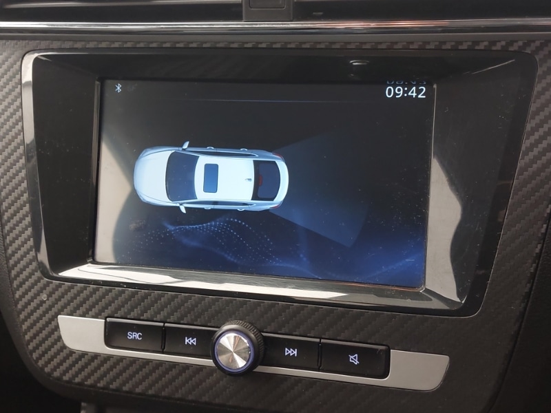 Used MG MG ZS 2020 for sale - 76651454: Photo 11