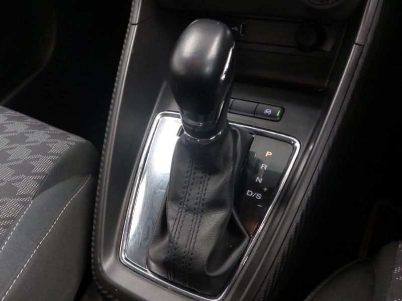 Used MG MG ZS 2020 for sale - 76651454: Photo 12