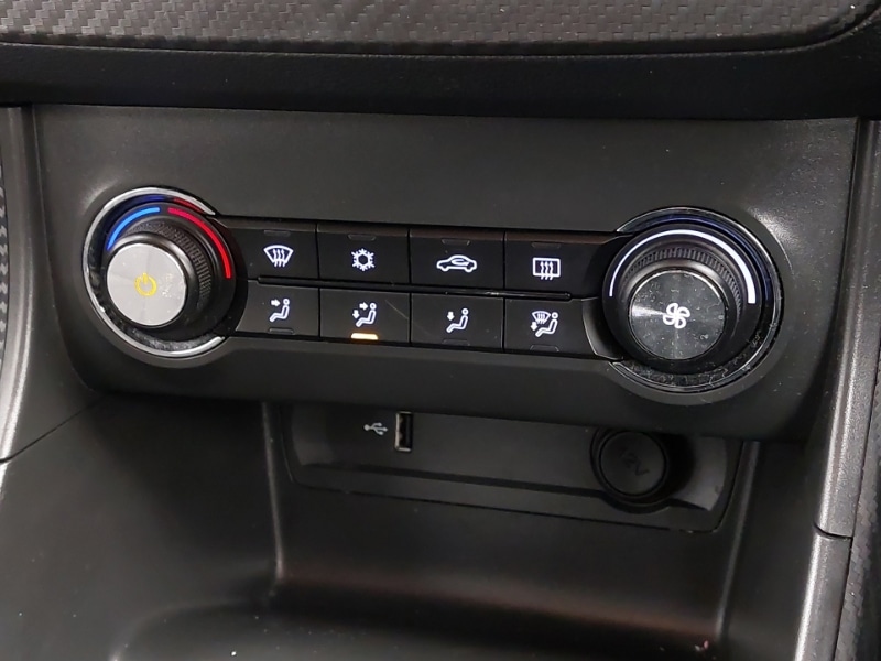 Used MG MG ZS 2020 for sale - 76651454: Photo 13