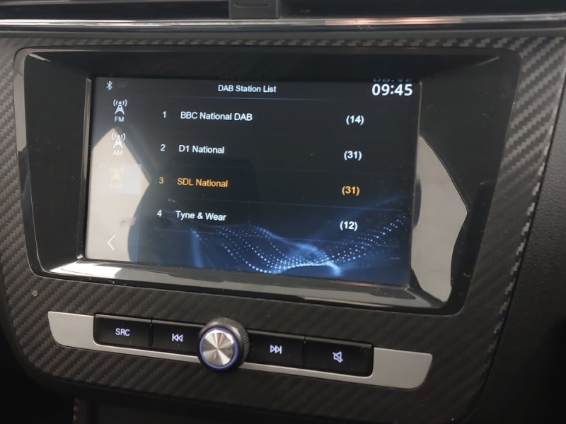 Used MG MG ZS 2020 for sale - 76651454: Photo 14