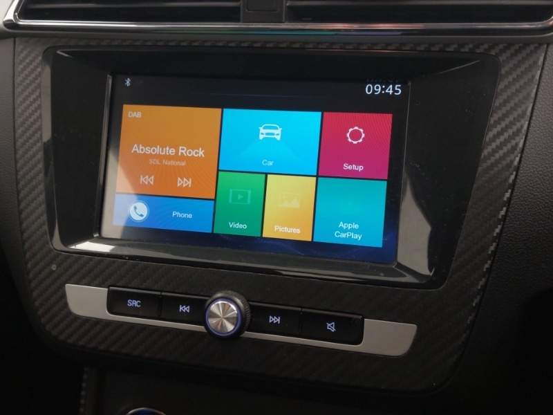 Used MG MG ZS 2020 for sale - 76651454: Photo 15