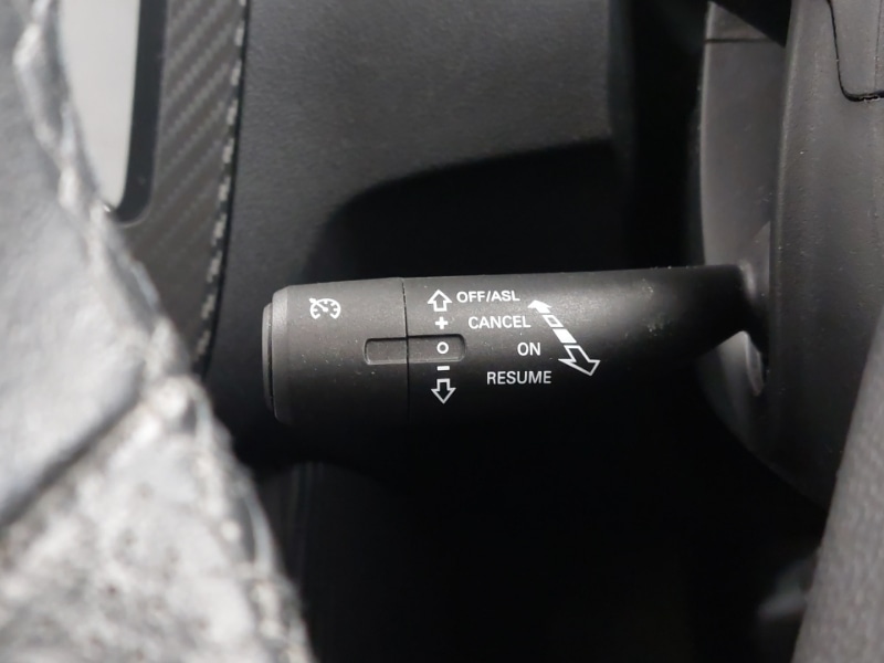 Used MG MG ZS 2020 for sale - 76651454: Photo 16