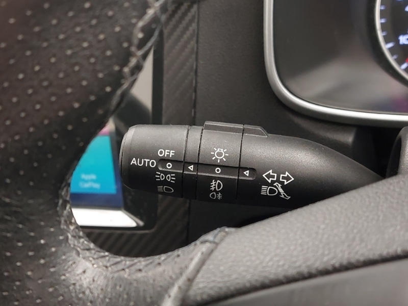 Used MG MG ZS 2020 for sale - 76651454: Photo 17