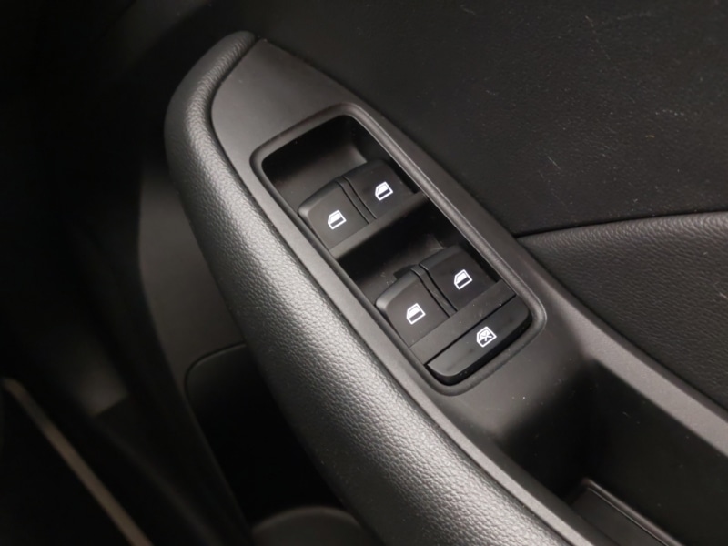 Used MG MG ZS 2020 for sale - 76651454: Photo 18