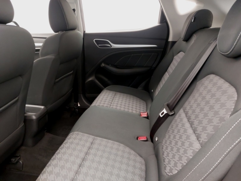 Used MG MG ZS 2020 for sale - 76651454: Photo 6