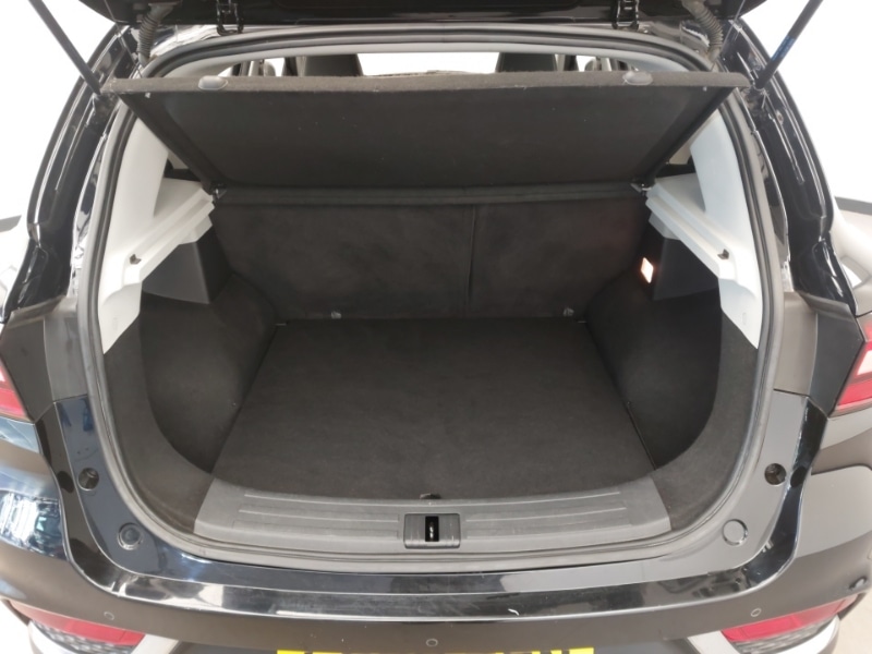 Used MG MG ZS 2020 for sale - 76651454: Photo 8