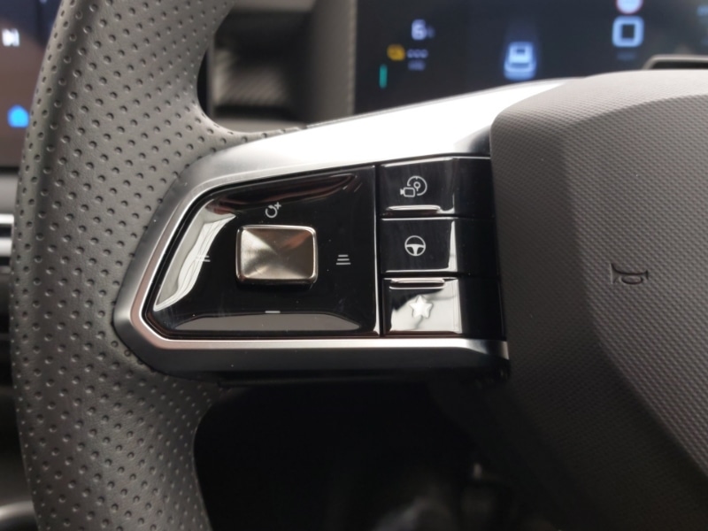 Used MG MGS5 2025 for sale - 77702158: Photo 16