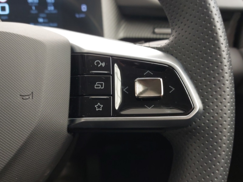 Used MG MGS5 2025 for sale - 77702158: Photo 17