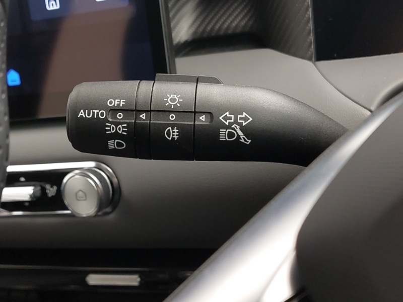 Used MG MGS5 2025 for sale - 77702158: Photo 18